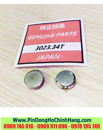 SOLAR TS920E (B-3023-34T)